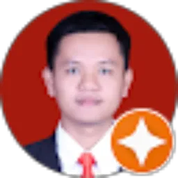 Review From DWI SATRIO RAHARJO