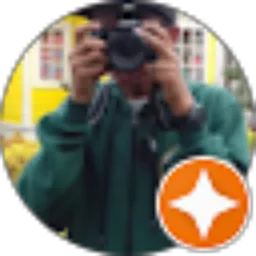 Review From Fiqri Firmansyah