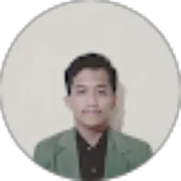Review From Ardy Kurniawan