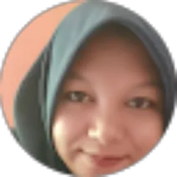 Review From Koy Fitri Mulia