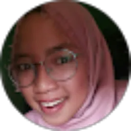 Review From Ade anisyah