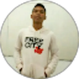 Review From Aldy Ramadhan