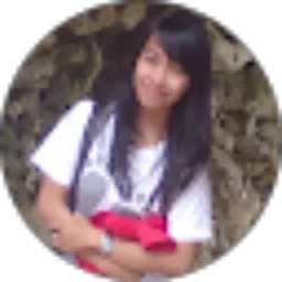 Review From marita rahayu