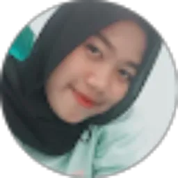 Review From Indri P Agustin