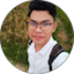 Review From rian susanto