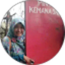 Review From Nurlia Irvani