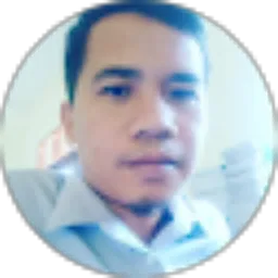 Review From nasip gultom