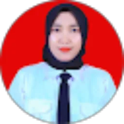 Review From Siska Harianti