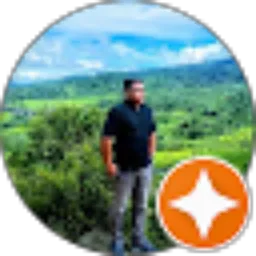 Review From Rahmad Aulia