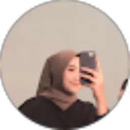 Review From rina safaria__
