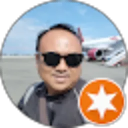 Review From hendrayana qibthi