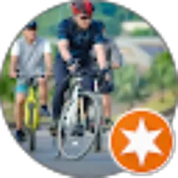 Review From Fauzun Fauzun