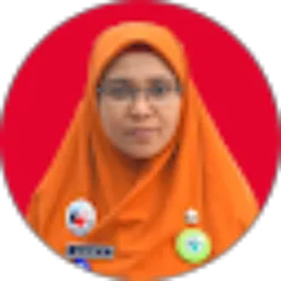 Review From Rofiatun Chasanah