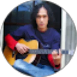 Review From Irwan Cobain