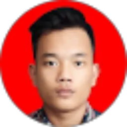 Review From Azrial Akbar Rangkuti
