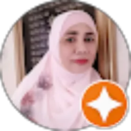 Review From agustina faris