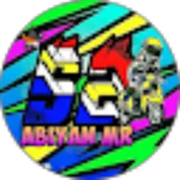 Review From ABIYAN MR52