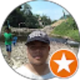 Review From Muhammad Imanuddin