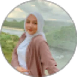 Review From Lutfi Rahma