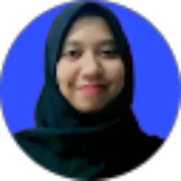 Review From Fitria Adolo