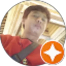 Review From Totok Suryo utoro