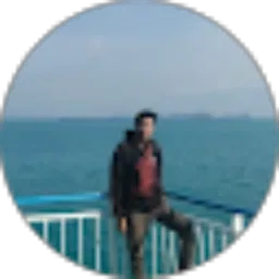 Review From Amirudin Al Aziz