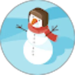 Review From Ihat Octavia