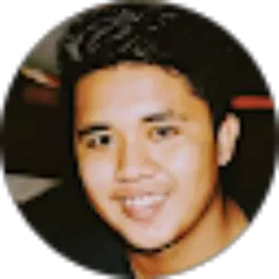 Review From teuku rafli