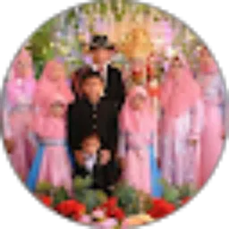 Review From ira irnanda siregar