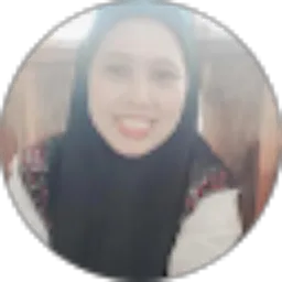 Review From Sinta Farida