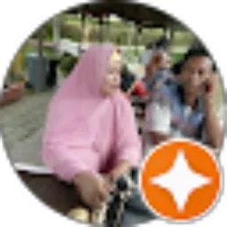 Review From Umar Kelana