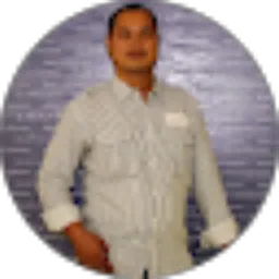 Review From R Dicky Zulyadin, SE