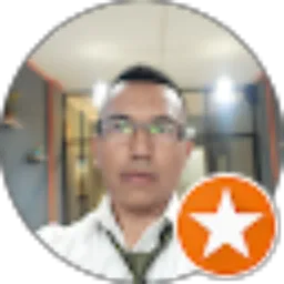 Review From MUSLIM