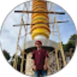 Review From Dion Togatorob