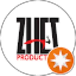 Review From Zhetpro Company