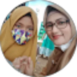 Review From Sri Supadminingsih