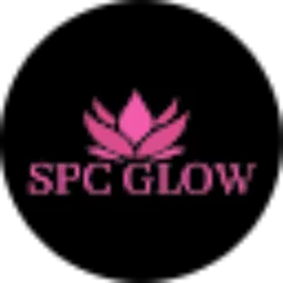 Review From Spcglow Skincare