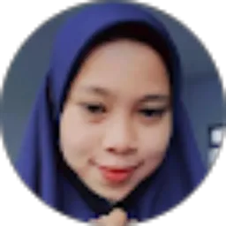 Review From 12. Chusnul Dwi Seafty