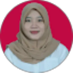 Review From Eka Muji Rahayu