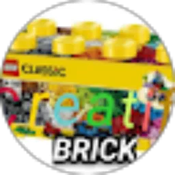 Review From Creative Brick