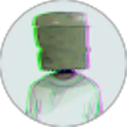 Review From Jonathan Mar