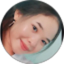 Review From Febri Dwi Handayani