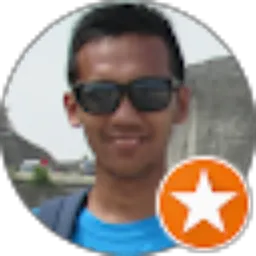 Review From HENDRA SMKN KELAUTAN PERIKANAN