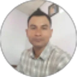 Review From Firman Maulana