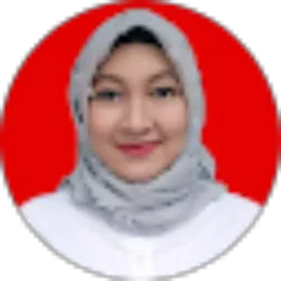 Review From eha putri solehah