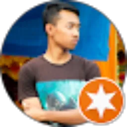 Review From Irfan Syahputra (Ervan)