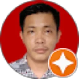 Review From Putra smit Maharudin tabeney