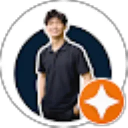 Review From Riyas pebriansyah