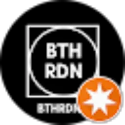 Review From Bayu Tri Hardono