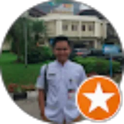 Review From Hasran Ependi Lubis